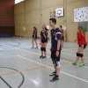 Turnier Oetisheim Sonntag (16)